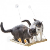 podvesnaia-lezhanka-hamak-dlia-koshek-window-mounted-cat-bed-47491404932476_-fc6bab1048 Підвісна лежанка - гамак для котів Window Mounted Cat Bed