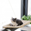 podvesnaia-lezhanka-hamak-dlia-koshek-window-mounted-cat-bed-48989640374270_-a3590b1796 Підвісна лежанка - гамак для котів Window Mounted Cat Bed