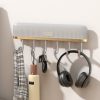 podvesnoi-nastennyi-orhanaizer-derzhatel-posudy-y-prynadlezhnostei-plastic-hook-kukhonnaia-veshalka-s-6-kriuchkamy-29863947100803_-cdc6f4ae83 Підвісний настінний органайзер – тримач посуду та приладдя Plastic hook · Кухонна вішалка з 6 гачками