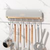 podvesnoi-nastennyi-orhanaizer-derzhatel-posudy-y-prynadlezhnostei-plastic-hook-kukhonnaia-veshalka-s-6-kriuchkamy-43313156280290_-177e355777 Підвісний настінний органайзер – тримач посуду та приладдя Plastic hook · Кухонна вішалка з 6 гачками