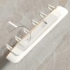 podvesnoi-nastennyi-orhanaizer-derzhatel-posudy-y-prynadlezhnostei-plastic-hook-kukhonnaia-veshalka-s-6-kriuchkamy-51826340008192_-5b7463d440 Підвісний настінний органайзер – тримач посуду та приладдя Plastic hook · Кухонна вішалка з 6 гачками