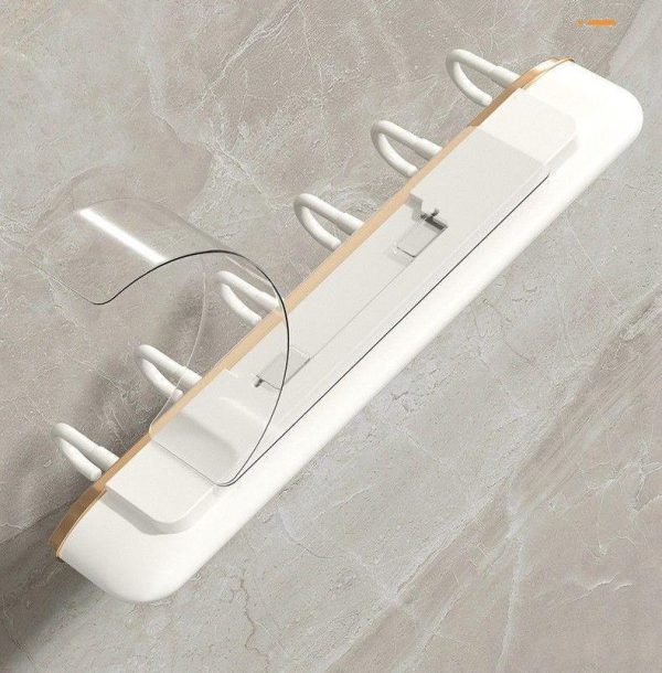 podvesnoi-nastennyi-orhanaizer-derzhatel-posudy-y-prynadlezhnostei-plastic-hook-kukhonnaia-veshalka-s-6-kriuchkamy-51826340008192_-5b7463d440 Підвісний настінний органайзер – тримач посуду та приладдя Plastic hook · Кухонна вішалка з 6 гачками