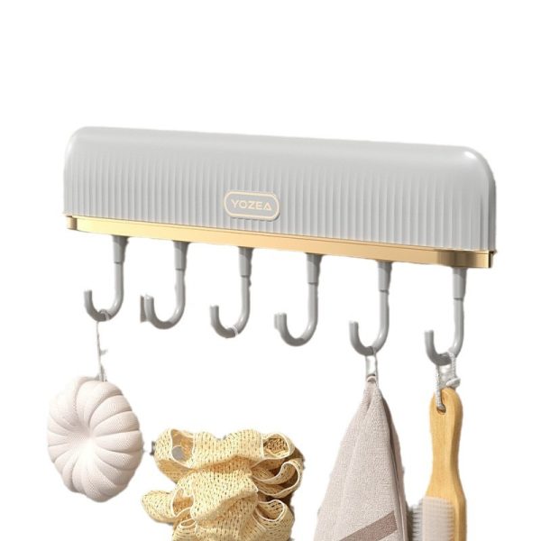 podvesnoi-nastennyi-orhanaizer-derzhatel-posudy-y-prynadlezhnostei-plastic-hook-kukhonnaia-veshalka-s-6-kriuchkamy-94971069337514_-d0c6b6007b Підвісний настінний органайзер – тримач посуду та приладдя Plastic hook · Кухонна вішалка з 6 гачками