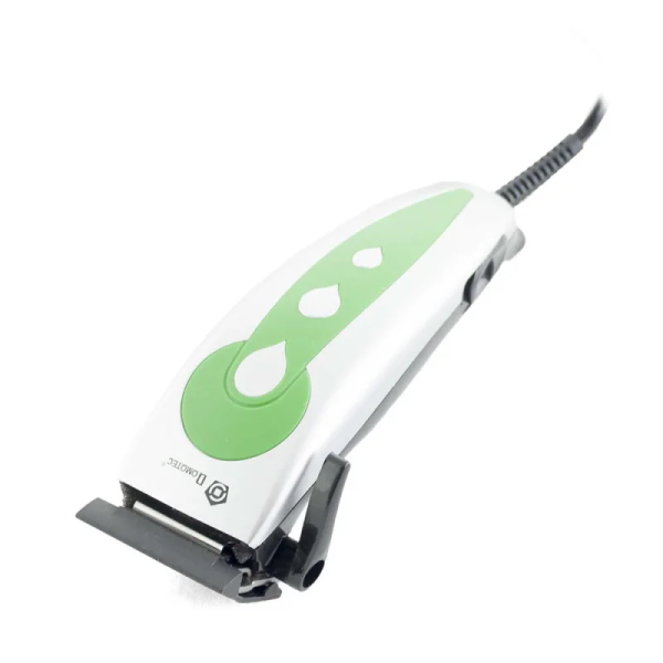 poluprofessyonalnaia-mashynka-dlia-stryzhky-volos-s-4-nasadkamy-domotec-ms-3301-13186904965359_-8f0ac6a9a5 Напівпрофесійна машинка для стрижки волосся з 4 насадками DOMOTEC MS-4601