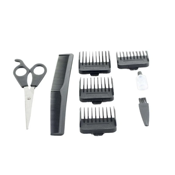 poluprofessyonalnaia-mashynka-dlia-stryzhky-volos-s-4-nasadkamy-domotec-ms-3301-14053451133648_-2a93242c75 Напівпрофесійна машинка для стрижки волосся з 4 насадками DOMOTEC MS-4601