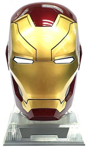 portativnaya-bluetooth-kolonka-zheleznyy-chelovek-marvel-iron-man-usb-micro-sd-80994011826764_-2ee88684d5 Портативна Bluetooth колонка Залізна людина Marvel Iron Man ∙ USB ∙ micro SD