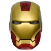 Портативна Bluetooth колонка Залізна людина Marvel Iron Man ∙ USB ∙ micro SD