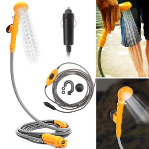 portativnyy-avtomobilnyy-dush-mini-moyka-dlya-avtomobilya-avtodush-automobile-shower-set-50705426018806_-da9da05746 Портативний автомобільний душ ∙ Міні-мийка для автомобіля ∙ Автодуш Automobile Shower Set