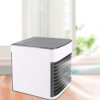 portativnyy-konditsioner-okhladitel-s-podsvetkoy-arctic-air-ultra-plus-perenosnoy-mobilnyy-ventilyator-7-vt-s-funktsiey-ochistitel-uvlazhnitel-vozdukha-usb-16296888836569_-0765f6a471 Портативний кондиціонер охолоджувач з підсвічуванням Arctic Air Ultra PLUS Переносний мобільний вентилятор 7 Вт з функцією Очисник - зволожувач повітря USB