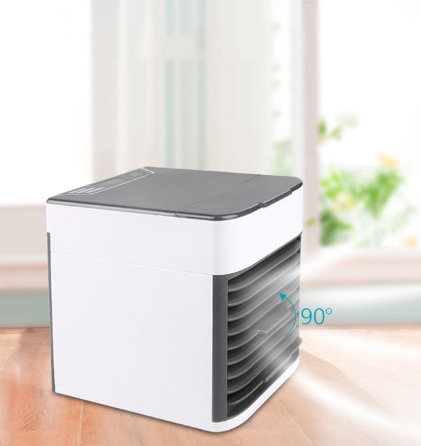 portativnyy-konditsioner-okhladitel-s-podsvetkoy-arctic-air-ultra-plus-perenosnoy-mobilnyy-ventilyator-7-vt-s-funktsiey-ochistitel-uvlazhnitel-vozdukha-usb-16296888836569_-0765f6a471 Портативний кондиціонер охолоджувач з підсвічуванням Arctic Air Ultra PLUS Переносний мобільний вентилятор 7 Вт з функцією Очисник - зволожувач повітря USB