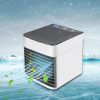 portativnyy-konditsioner-okhladitel-s-podsvetkoy-arctic-air-ultra-plus-perenosnoy-mobilnyy-ventilyator-7-vt-s-funktsiey-ochistitel-uvlazhnitel-vozdukha-usb-61832728613043_-921901971a Портативний кондиціонер охолоджувач з підсвічуванням Arctic Air Ultra PLUS Переносний мобільний вентилятор 7 Вт з функцією Очисник - зволожувач повітря USB