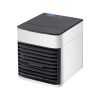 portativnyy-konditsioner-okhladitel-s-podsvetkoy-arctic-air-ultra-plus-perenosnoy-mobilnyy-ventilyator-7-vt-s-funktsiey-ochistitel-uvlazhnitel-vozdukha-usb-69199326846008_-a881d560ed Портативний кондиціонер охолоджувач з підсвічуванням Arctic Air Ultra PLUS Переносний мобільний вентилятор 7 Вт з функцією Очисник - зволожувач повітря USB