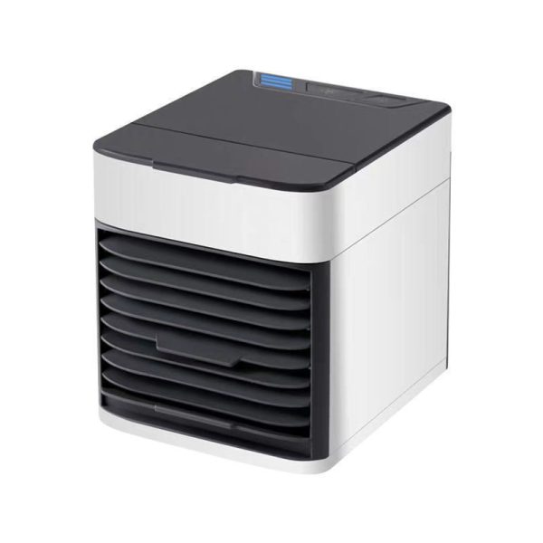 portativnyy-konditsioner-okhladitel-s-podsvetkoy-arctic-air-ultra-plus-perenosnoy-mobilnyy-ventilyator-7-vt-s-funktsiey-ochistitel-uvlazhnitel-vozdukha-usb-69199326846008_-a881d560ed Портативний кондиціонер охолоджувач з підсвічуванням Arctic Air Ultra PLUS Переносний мобільний вентилятор 7 Вт з функцією Очисник - зволожувач повітря USB