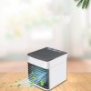 portativnyy-konditsioner-okhladitel-s-podsvetkoy-arctic-air-ultra-plus-perenosnoy-mobilnyy-ventilyator-7-vt-s-funktsiey-ochistitel-uvlazhnitel-vozdukha-usb-72864694473005_-61565502d7 Портативний кондиціонер охолоджувач з підсвічуванням Arctic Air Ultra PLUS Переносний мобільний вентилятор 7 Вт з функцією Очисник - зволожувач повітря USB