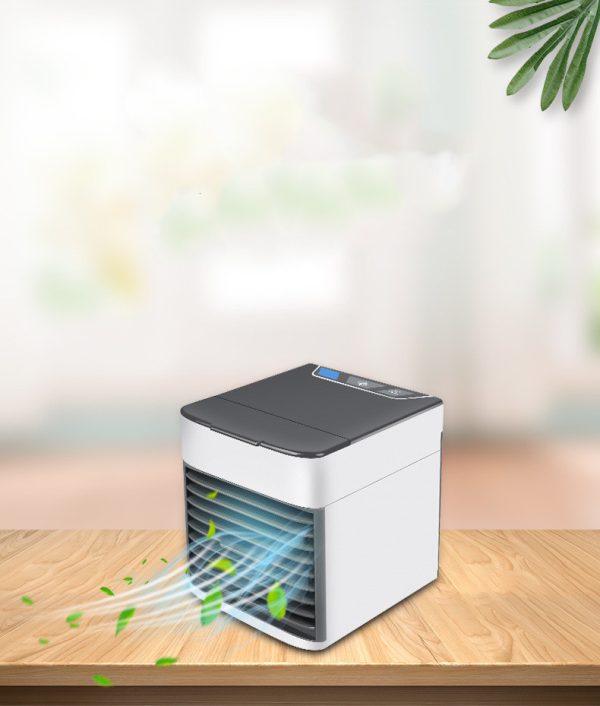 portativnyy-konditsioner-okhladitel-s-podsvetkoy-arctic-air-ultra-plus-perenosnoy-mobilnyy-ventilyator-7-vt-s-funktsiey-ochistitel-uvlazhnitel-vozdukha-usb-72864694473005_-61565502d7 Портативний кондиціонер охолоджувач з підсвічуванням Arctic Air Ultra PLUS Переносний мобільний вентилятор 7 Вт з функцією Очисник - зволожувач повітря USB