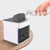 portativnyy-konditsioner-okhladitel-s-podsvetkoy-arctic-air-ultra-plus-perenosnoy-mobilnyy-ventilyator-7-vt-s-funktsiey-ochistitel-uvlazhnitel-vozdukha-usb-95765683538422_-f65e713d28 Портативний кондиціонер охолоджувач з підсвічуванням Arctic Air Ultra PLUS Переносний мобільний вентилятор 7 Вт з функцією Очисник - зволожувач повітря USB