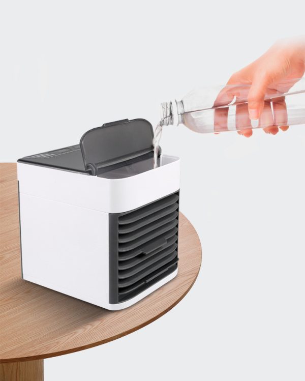 portativnyy-konditsioner-okhladitel-s-podsvetkoy-arctic-air-ultra-plus-perenosnoy-mobilnyy-ventilyator-7-vt-s-funktsiey-ochistitel-uvlazhnitel-vozdukha-usb-95765683538422_-f65e713d28 Портативний кондиціонер охолоджувач з підсвічуванням Arctic Air Ultra PLUS Переносний мобільний вентилятор 7 Вт з функцією Очисник - зволожувач повітря USB