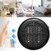 Портативний обігрівач Wonder Heater KLW-019A1 900Вт