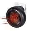 Портативний обігрівач Wonder Heater KLW-019A1 900Вт