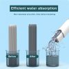 portatyvnaia-myny-shvabra-mini-mop-s-avtomatycheskym-otzhymom-unyversalnaia-mnohofunktsyonalnaia-skladnaia-shvabra-65179073886837_-aa9a38f60a Портативна міні швабра Mini Mop з автоматичним віджиманням · Універсальна багатофункціональна складана швабра