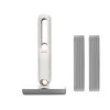 portatyvnaia-myny-shvabra-mini-mop-s-avtomatycheskym-otzhymom-unyversalnaia-mnohofunktsyonalnaia-skladnaia-shvabra-67814419151413_-cd1862bdc6 Портативна міні швабра Mini Mop з автоматичним віджиманням · Універсальна багатофункціональна складана швабра