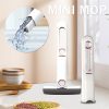 portatyvnaia-myny-shvabra-mini-mop-s-avtomatycheskym-otzhymom-unyversalnaia-mnohofunktsyonalnaia-skladnaia-shvabra-75766809256176_-8b9d1662b6 Портативна міні швабра Mini Mop з автоматичним віджиманням · Універсальна багатофункціональна складана швабра