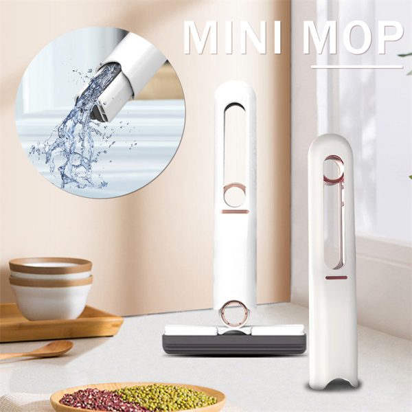 portatyvnaia-myny-shvabra-mini-mop-s-avtomatycheskym-otzhymom-unyversalnaia-mnohofunktsyonalnaia-skladnaia-shvabra-75766809256176_-8b9d1662b6 Портативна міні швабра Mini Mop з автоматичним віджиманням · Універсальна багатофункціональна складана швабра