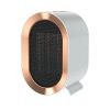 portatyvnyi-obohrevatel-1200w-kompaktnyi-nastolnyi-duichyk-myny-obohrevatel-s-keramycheskym-nahrevatelem-24910669188093_-3354127bc5 Портативний обігрівач AIR HEATER 1200W · Компактний настільний дуйчик · Міні тепловентилятор з керамічним нагрівачем / А 906-219
