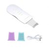 portatyvnyi-ultrazvukovoi-skraber-muye-8815-apparat-dlia-chystky-lytsa-lyftynha-y-tonyzatsyy-kozhy-s-sylykonovymy-nasadkamy-usb-zariadka-67803911900140_-6e45cd53ef Портативний ультразвуковий скрабер MUYE 8815 ∙ Апарат для чищення обличчя, ліфтингу та тонізації шкіри з силіконовими насадками ∙ USB зарядка