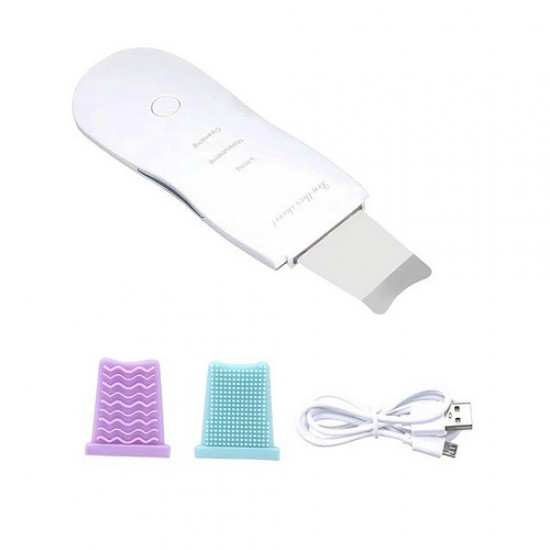 portatyvnyi-ultrazvukovoi-skraber-muye-8815-apparat-dlia-chystky-lytsa-lyftynha-y-tonyzatsyy-kozhy-s-sylykonovymy-nasadkamy-usb-zariadka-67803911900140_-6e45cd53ef Портативний ультразвуковий скрабер MUYE 8815 ∙ Апарат для чищення обличчя, ліфтингу та тонізації шкіри з силіконовими насадками ∙ USB зарядка