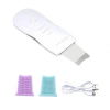 portatyvnyi-ultrazvukovoi-skraber-muye-8815-apparat-dlia-chystky-lytsa-lyftynha-y-tonyzatsyy-kozhy-s-sylykonovymy-nasadkamy-usb-zariadka-70793394095332_-71527f33f4 Портативний ультразвуковий скрабер MUYE 8815 ∙ Апарат для чищення обличчя, ліфтингу та тонізації шкіри з силіконовими насадками ∙ USB зарядка