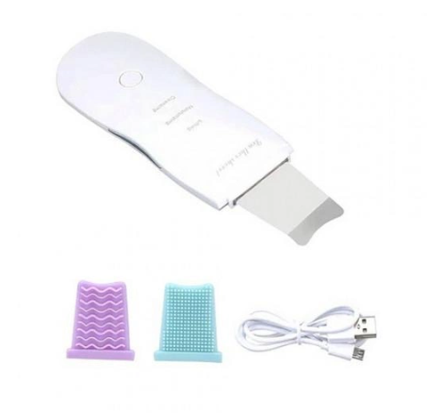 portatyvnyi-ultrazvukovoi-skraber-muye-8815-apparat-dlia-chystky-lytsa-lyftynha-y-tonyzatsyy-kozhy-s-sylykonovymy-nasadkamy-usb-zariadka-70793394095332_-71527f33f4 Портативний ультразвуковий скрабер MUYE 8815 ∙ Апарат для чищення обличчя, ліфтингу та тонізації шкіри з силіконовими насадками ∙ USB зарядка