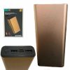 poverbank-k-206-portatyvnyi-akkumuliator-20000-mah-vneshnyi-akkumuliator-s-yndykatorom-urovnia-zariada-18496452120307_-c7f7c9aa94 Павербанк Power Bank K-206 20000 mAh · Портативний акумулятор з індикатором рівня заряду