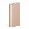 poverbank-k-206-portatyvnyi-akkumuliator-20000-mah-vneshnyi-akkumuliator-s-yndykatorom-urovnia-zariada-60149225464932_-244f2c262e Павербанк Power Bank K-206 20000 mAh · Портативний акумулятор з індикатором рівня заряду