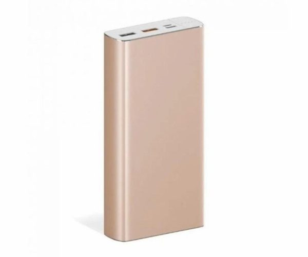 poverbank-k-206-portatyvnyi-akkumuliator-20000-mah-vneshnyi-akkumuliator-s-yndykatorom-urovnia-zariada-60149225464932_-244f2c262e Павербанк Power Bank K-206 20000 mAh · Портативний акумулятор з індикатором рівня заряду