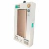 poverbank-k-206-portatyvnyi-akkumuliator-20000-mah-vneshnyi-akkumuliator-s-yndykatorom-urovnia-zariada-63021072945491_-ca14ce0ae1 Павербанк Power Bank K-206 20000 mAh · Портативний акумулятор з індикатором рівня заряду