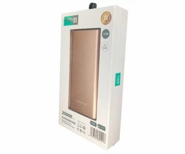 poverbank-k-206-portatyvnyi-akkumuliator-20000-mah-vneshnyi-akkumuliator-s-yndykatorom-urovnia-zariada-63021072945491_-ca14ce0ae1 Павербанк Power Bank K-206 20000 mAh · Портативний акумулятор з індикатором рівня заряду