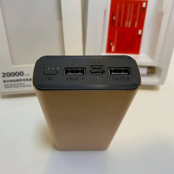 poverbank-k-206-portatyvnyi-akkumuliator-20000-mah-vneshnyi-akkumuliator-s-yndykatorom-urovnia-zariada-64921633324701_-6acfe979c8 Павербанк Power Bank K-206 20000 mAh · Портативний акумулятор з індикатором рівня заряду