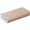 poverbank-k-206-portatyvnyi-akkumuliator-20000-mah-vneshnyi-akkumuliator-s-yndykatorom-urovnia-zariada-93020447104211_-d76e8100c7 Павербанк Power Bank K-206 20000 mAh · Портативний акумулятор з індикатором рівня заряду