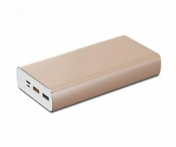 poverbank-k-206-portatyvnyi-akkumuliator-20000-mah-vneshnyi-akkumuliator-s-yndykatorom-urovnia-zariada-93020447104211_-d76e8100c7 Павербанк Power Bank K-206 20000 mAh · Портативний акумулятор з індикатором рівня заряду
