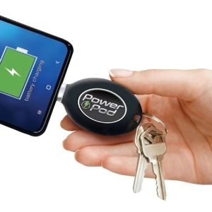 powerbank-brelok-dlya-kluchey-power-pod-emergency-charge-800-mah-portativnoe-zaryadnoe-ustroystvo-razem-type-c-power-bank-dlya-telefona-22679781416009_-ca650ed2fa Powerbank – брелок для ключів Power Pod Emergency Charge 800 mAh Роз'єм Lighting для айфона ∙ Портативний зарядний пристрій Power Bank для телефону