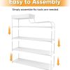 praktychnyi-stelazh-clothes-rack-orhanaizer-dlia-khranenyia-obuvy-36364404892733_-f8031f7937 Стелаж підлоговий для взуття CLOTHES RACK ∙ Полиця - органайзер в передпокій для зберігання взуття