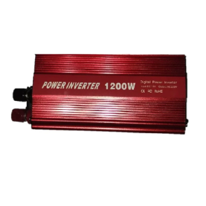 preobrazovatel-12v-220v-1200w-ynvertor-napriazhenyia-97819716254335_-b76340d6a4 Перетворювач 12V-220V 1200W Інвертор напруги UN-3055