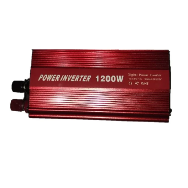 preobrazovatel-12v-220v-1200w-ynvertor-napriazhenyia-97819716254335_-b76340d6a4 Перетворювач 12V-220V 1200W Інвертор напруги UN-3055