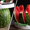 pribor-dlya-narezaniya-arbuza-nozh-dlya-narezki-arbuza-dyni-ananasa-arbuzorezka-dynerezka-watermelon-cutter-14125125703351_-127f7901a3 Круглий ніж для нарізання кавуна, дині, ананаса WATERMELON CUTTER ∙ Арбузорізка ∙ Динерізка ∙