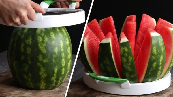 pribor-dlya-narezaniya-arbuza-nozh-dlya-narezki-arbuza-dyni-ananasa-arbuzorezka-dynerezka-watermelon-cutter-14125125703351_-127f7901a3 Круглий ніж для нарізання кавуна, дині, ананаса WATERMELON CUTTER ∙ Арбузорізка ∙ Динерізка ∙