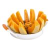 pribor-dlya-narezaniya-arbuza-nozh-dlya-narezki-arbuza-dyni-ananasa-arbuzorezka-dynerezka-watermelon-cutter-15128280470210_-e6d5d238e2 Круглий ніж для нарізання кавуна, дині, ананаса WATERMELON CUTTER ∙ Арбузорізка ∙ Динерізка ∙