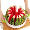 pribor-dlya-narezaniya-arbuza-nozh-dlya-narezki-arbuza-dyni-ananasa-arbuzorezka-dynerezka-watermelon-cutter-22827086570140_-77f2da590f Круглий ніж для нарізання кавуна, дині, ананаса WATERMELON CUTTER ∙ Арбузорізка ∙ Динерізка ∙