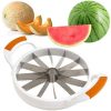 pribor-dlya-narezaniya-arbuza-nozh-dlya-narezki-arbuza-dyni-ananasa-arbuzorezka-dynerezka-watermelon-cutter-25514193993701_-b217e908e7 Круглий ніж для нарізання кавуна, дині, ананаса WATERMELON CUTTER ∙ Арбузорізка ∙ Динерізка ∙