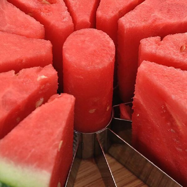 pribor-dlya-narezaniya-arbuza-nozh-dlya-narezki-arbuza-dyni-ananasa-arbuzorezka-dynerezka-watermelon-cutter-72149198979572_-220bc678a6 Круглий ніж для нарізання кавуна, дині, ананаса WATERMELON CUTTER ∙ Арбузорізка ∙ Динерізка ∙